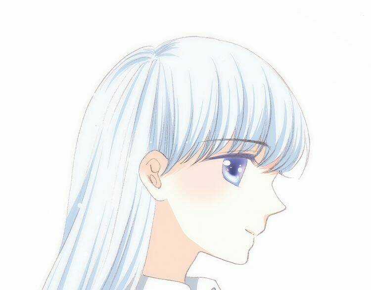 Con Tim Rung Động Chapter 21 trang 117