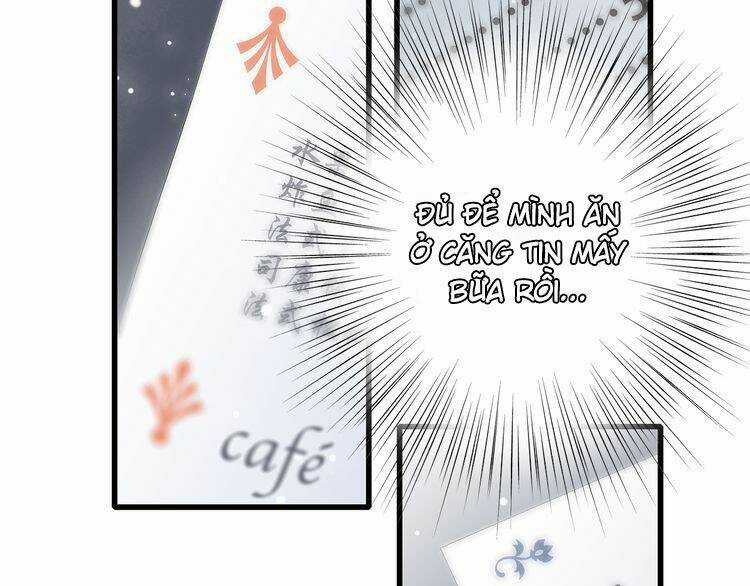 Con Tim Rung Động Chapter 21 trang 12