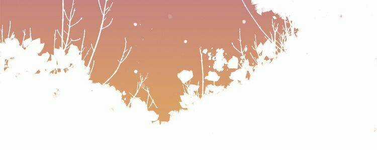 Con Tim Rung Động Chapter 21 trang 120