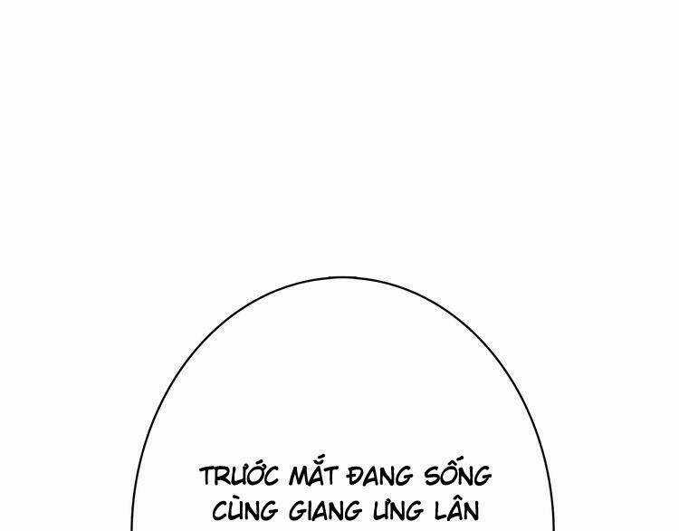 Con Tim Rung Động Chapter 21 trang 121