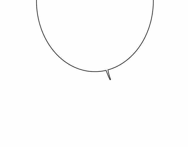 Con Tim Rung Động Chapter 21 trang 122