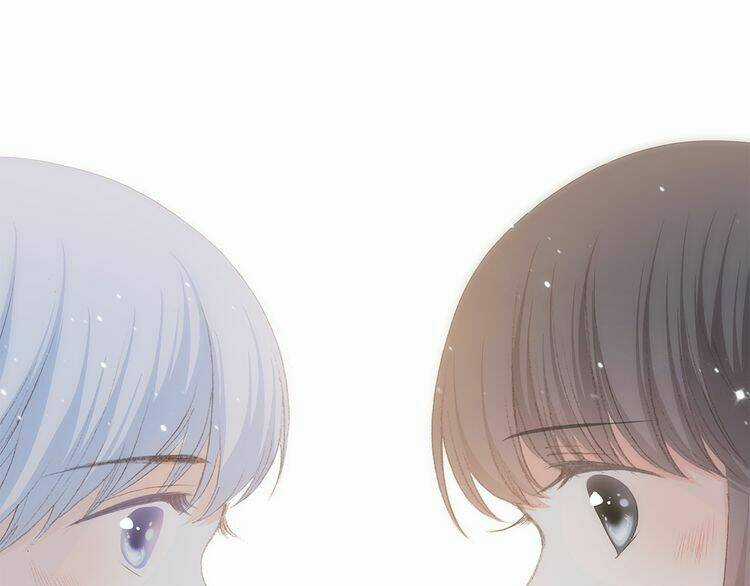 Con Tim Rung Động Chapter 21 trang 123