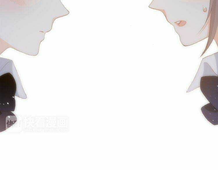 Con Tim Rung Động Chapter 21 trang 124