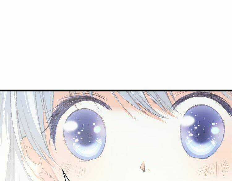 Con Tim Rung Động Chapter 21 trang 125