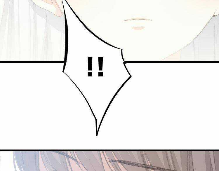 Con Tim Rung Động Chapter 21 trang 126