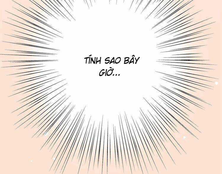 Con Tim Rung Động Chapter 21 trang 14