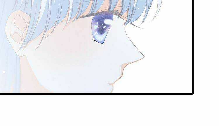 Con Tim Rung Động Chapter 21 trang 17