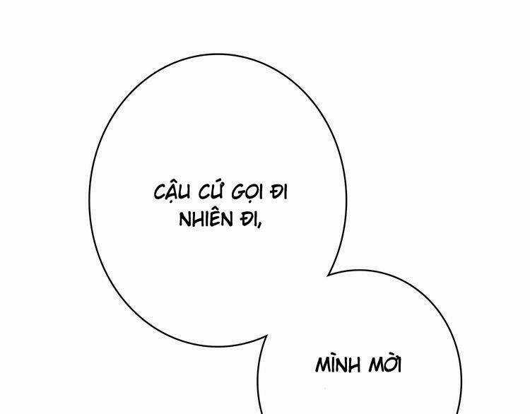 Con Tim Rung Động Chapter 21 trang 18