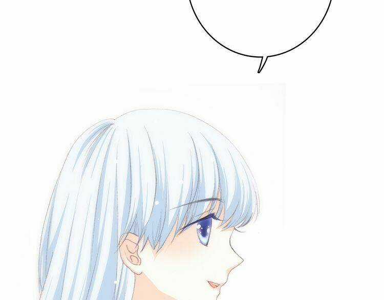 Con Tim Rung Động Chapter 21 trang 19