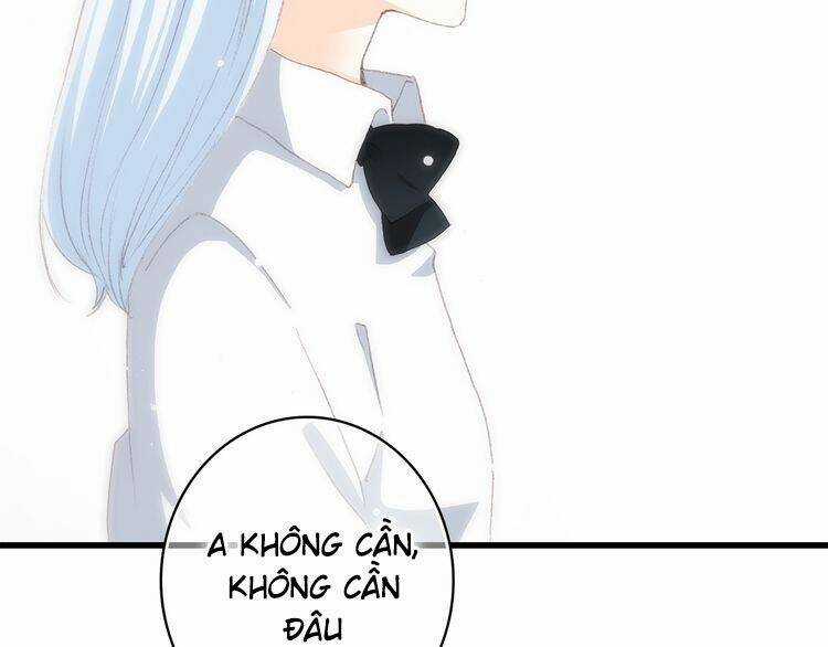 Con Tim Rung Động Chapter 21 trang 20