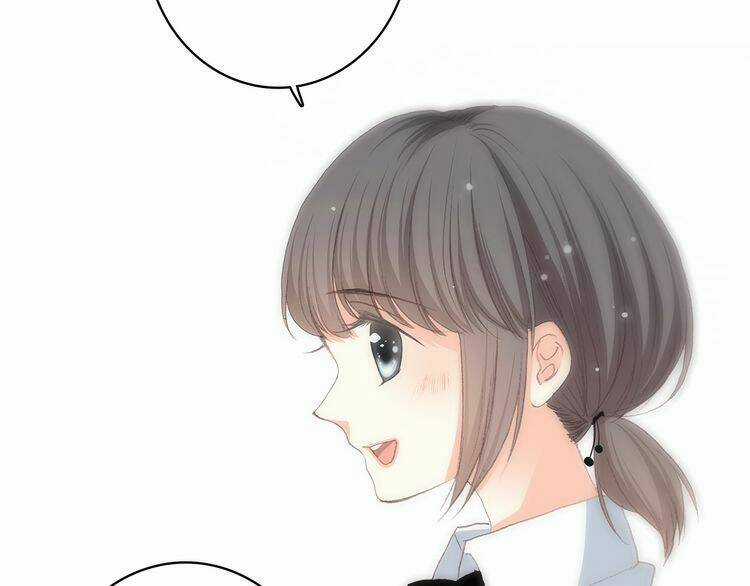 Con Tim Rung Động Chapter 21 trang 21