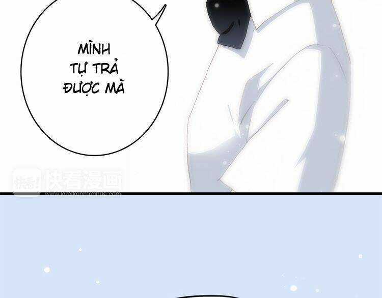 Con Tim Rung Động Chapter 21 trang 22