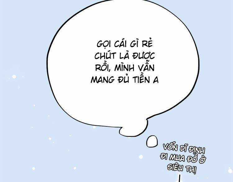 Con Tim Rung Động Chapter 21 trang 23