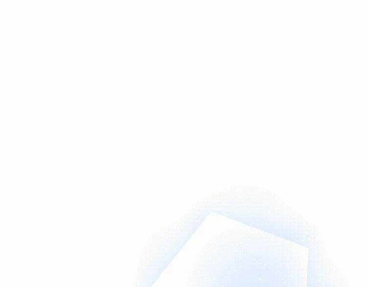 Con Tim Rung Động Chapter 21 trang 29