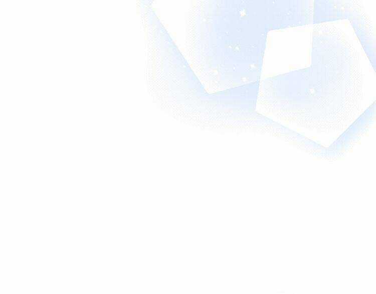 Con Tim Rung Động Chapter 21 trang 30