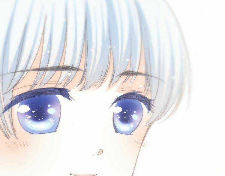 Con Tim Rung Động Chapter 21 trang 32