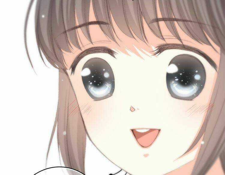 Con Tim Rung Động Chapter 21 trang 34