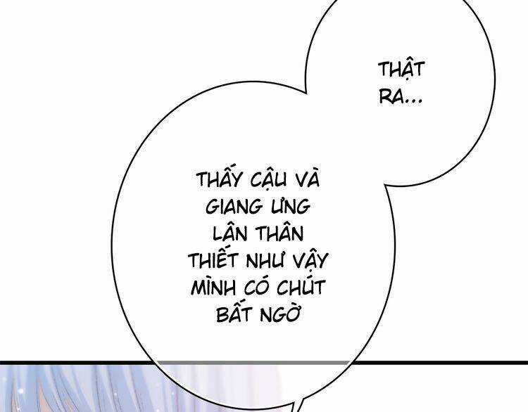 Con Tim Rung Động Chapter 21 trang 36