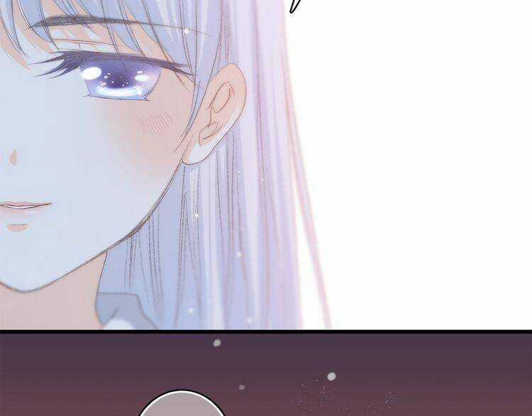 Con Tim Rung Động Chapter 21 trang 37