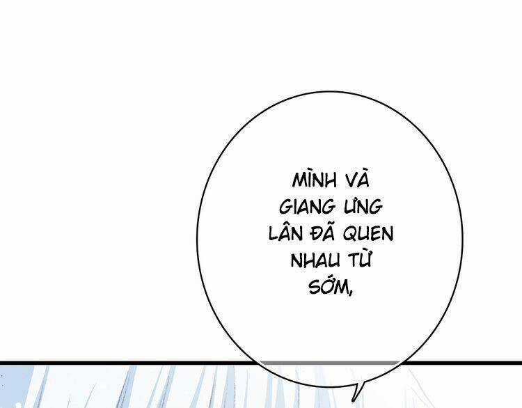 Con Tim Rung Động Chapter 21 trang 39