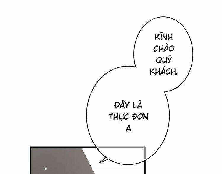 Con Tim Rung Động Chapter 21 trang 4