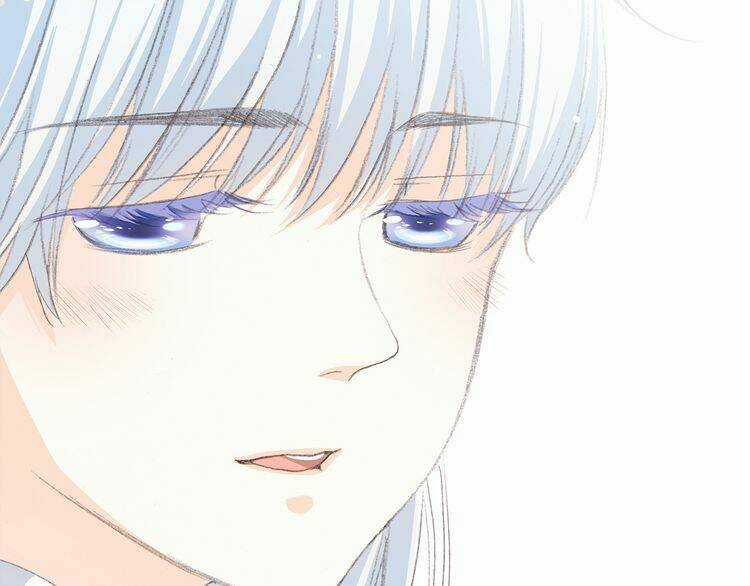 Con Tim Rung Động Chapter 21 trang 40