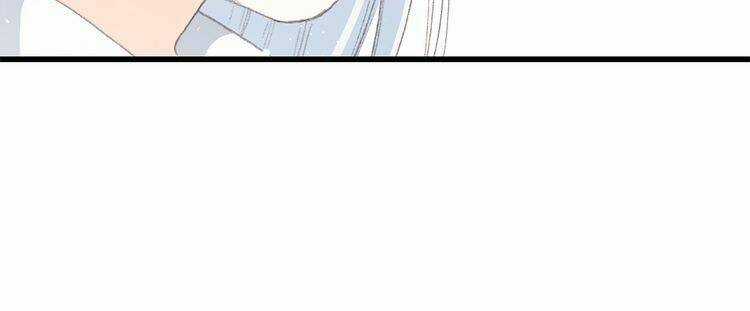 Con Tim Rung Động Chapter 21 trang 41