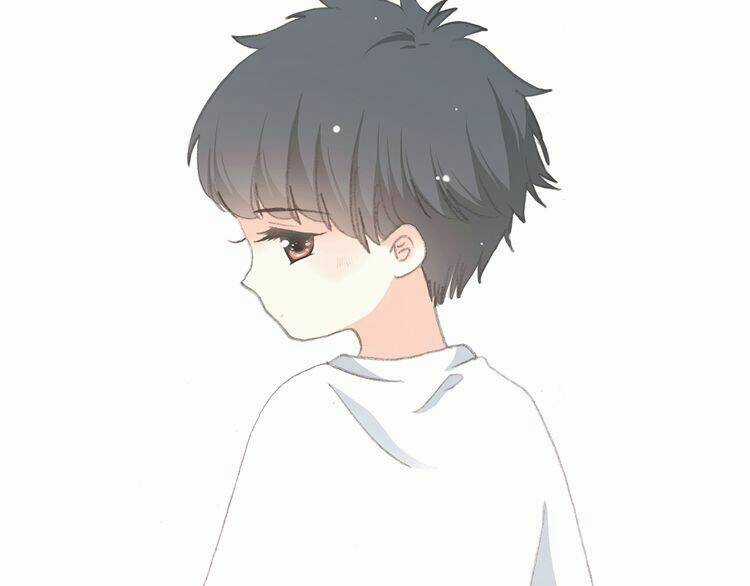 Con Tim Rung Động Chapter 21 trang 43