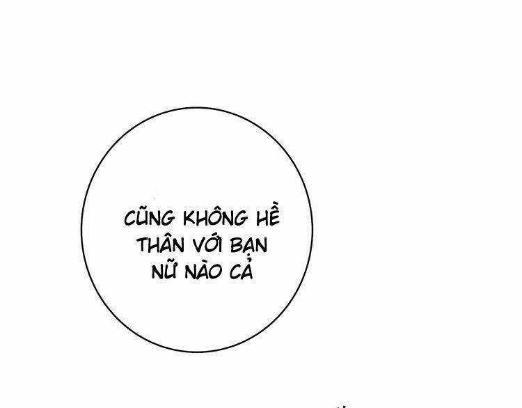 Con Tim Rung Động Chapter 21 trang 45