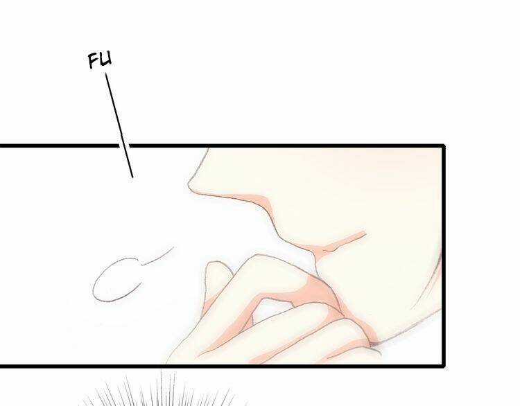 Con Tim Rung Động Chapter 21 trang 47