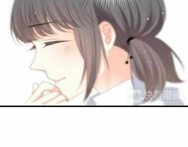 Con Tim Rung Động Chapter 21 trang 49