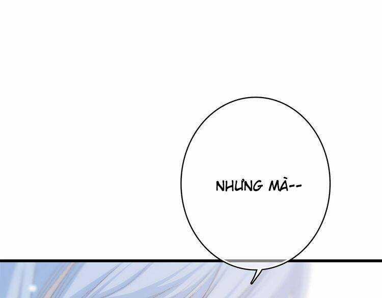 Con Tim Rung Động Chapter 21 trang 50