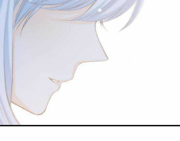 Con Tim Rung Động Chapter 21 trang 51