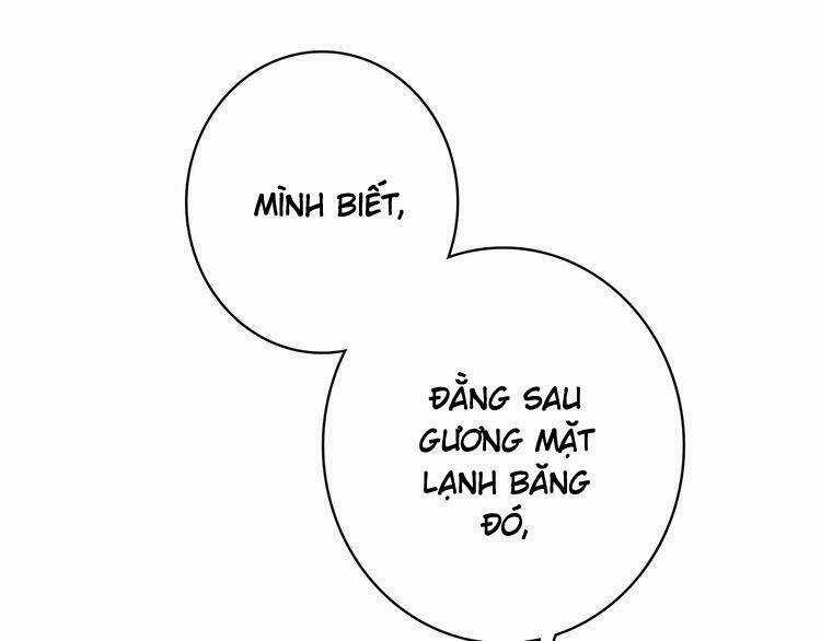 Con Tim Rung Động Chapter 21 trang 52