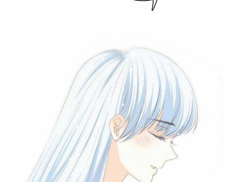 Con Tim Rung Động Chapter 21 trang 53