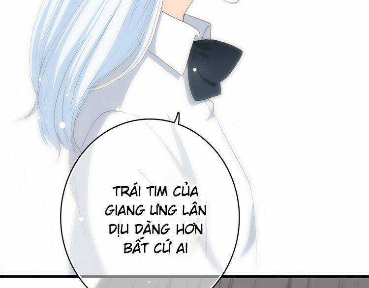 Con Tim Rung Động Chapter 21 trang 54