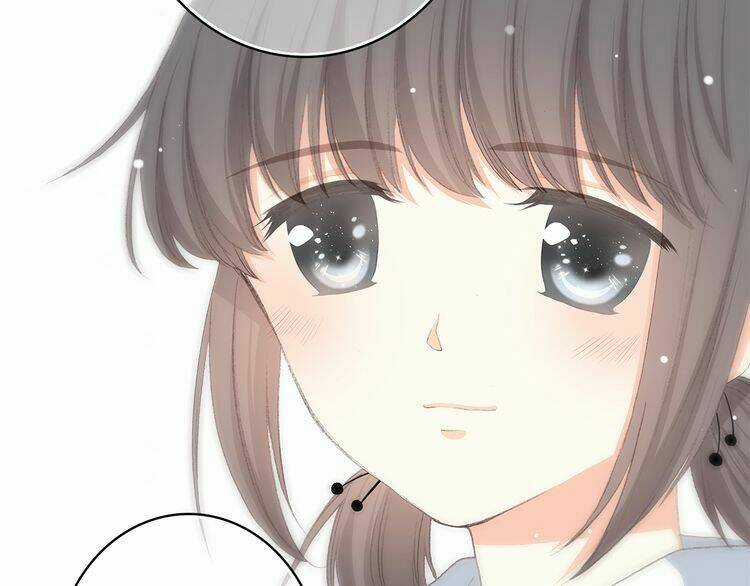 Con Tim Rung Động Chapter 21 trang 55