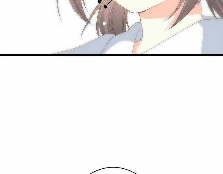 Con Tim Rung Động Chapter 21 trang 57