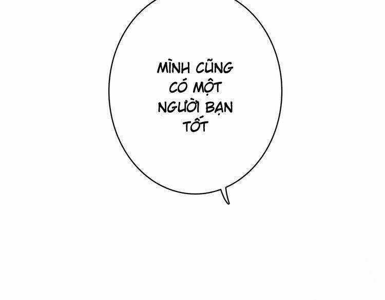 Con Tim Rung Động Chapter 21 trang 58