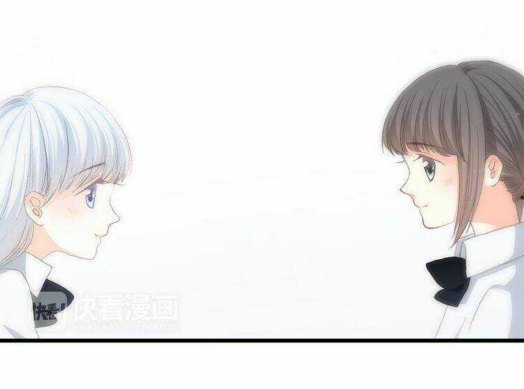 Con Tim Rung Động Chapter 21 trang 59