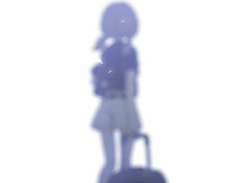 Con Tim Rung Động Chapter 21 trang 61