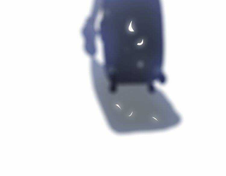 Con Tim Rung Động Chapter 21 trang 62