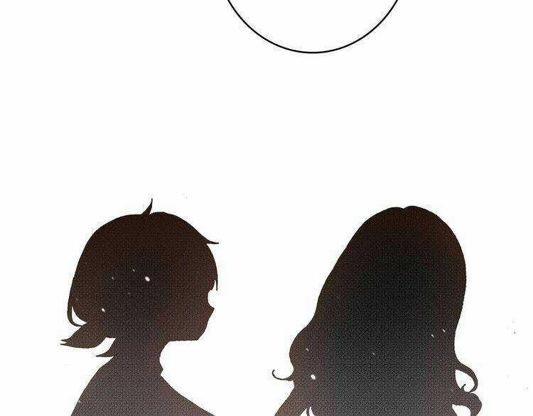 Con Tim Rung Động Chapter 21 trang 64