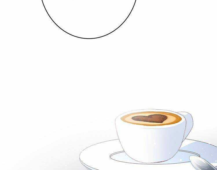 Con Tim Rung Động Chapter 21 trang 66