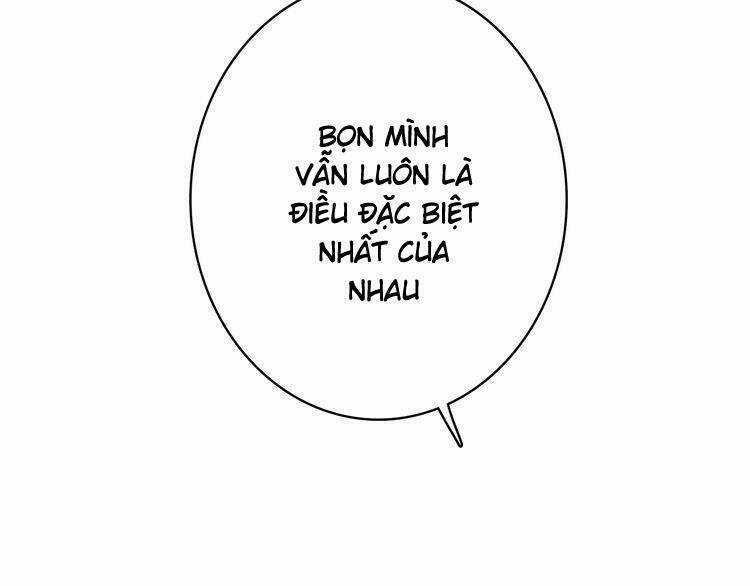 Con Tim Rung Động Chapter 21 trang 68