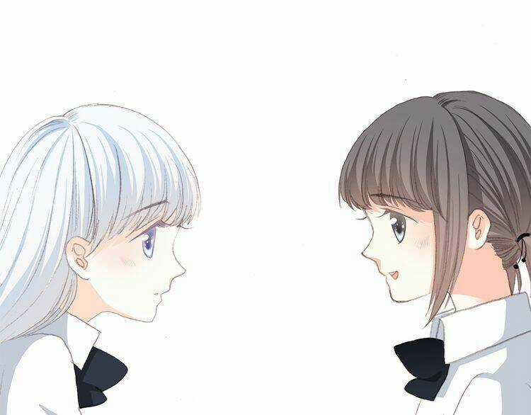 Con Tim Rung Động Chapter 21 trang 69