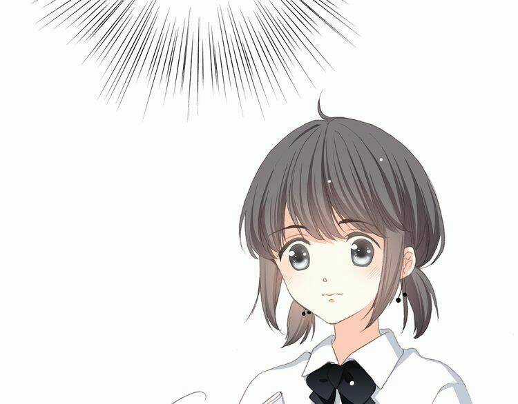 Con Tim Rung Động Chapter 21 trang 7