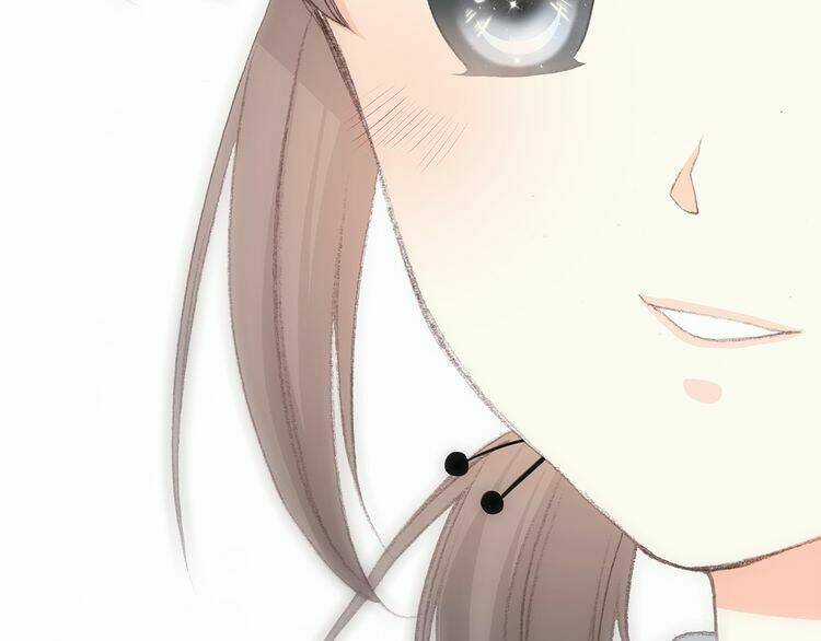 Con Tim Rung Động Chapter 21 trang 72