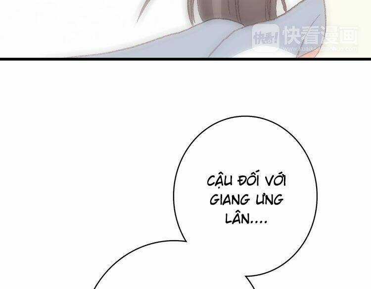 Con Tim Rung Động Chapter 21 trang 73