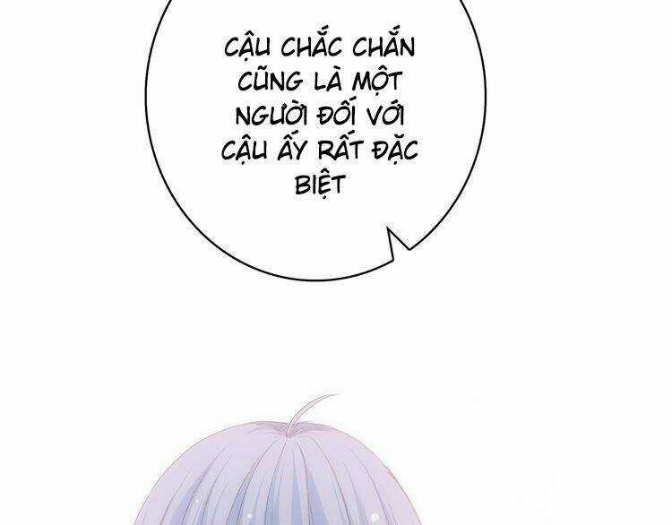 Con Tim Rung Động Chapter 21 trang 74